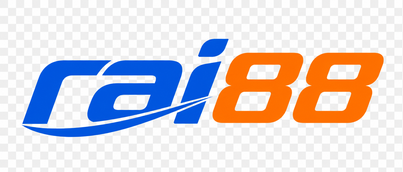 rai88